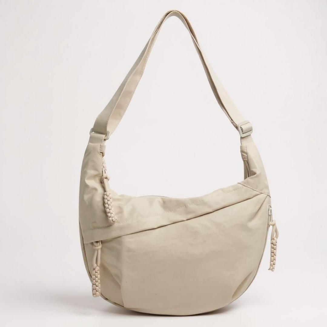 Sommerfeld | Stylish Shoulder Bag