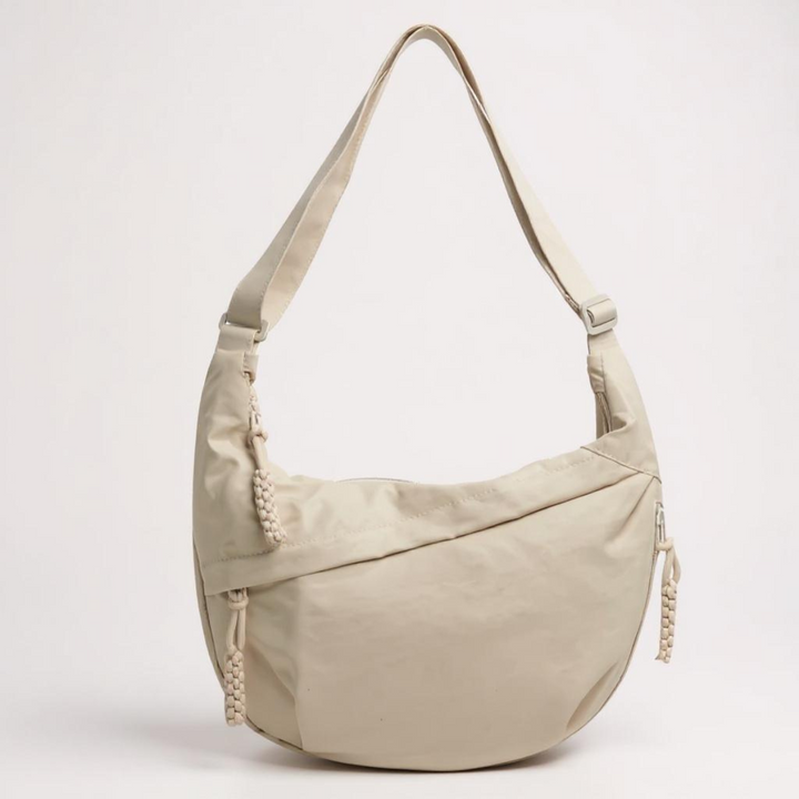 Sommerfeld | Stylish Shoulder Bag