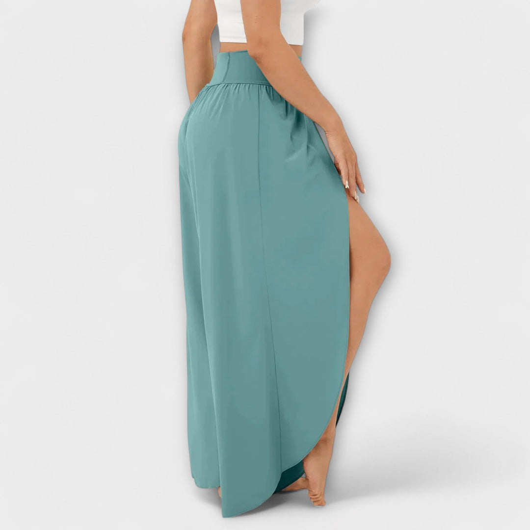 AirFlow - Women's Trousers