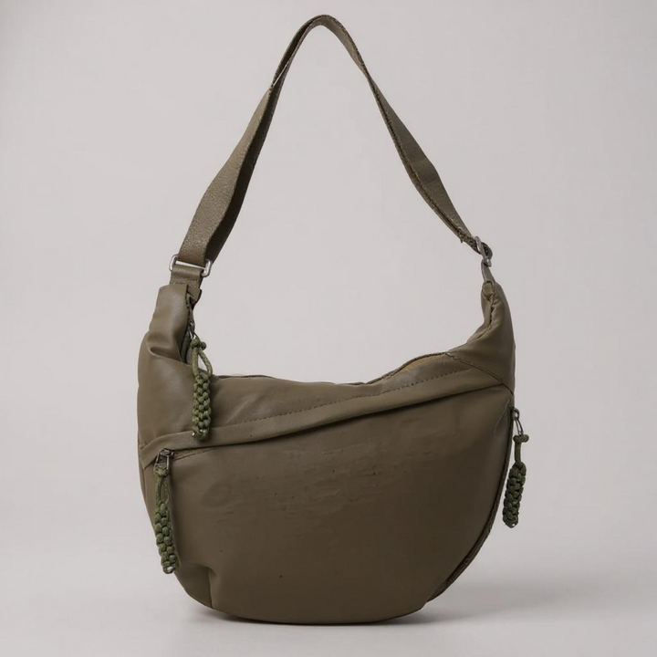Sommerfeld | Stylish Shoulder Bag