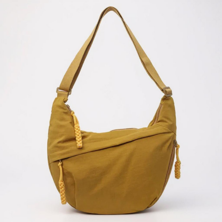 Sommerfeld | Stylish Shoulder Bag