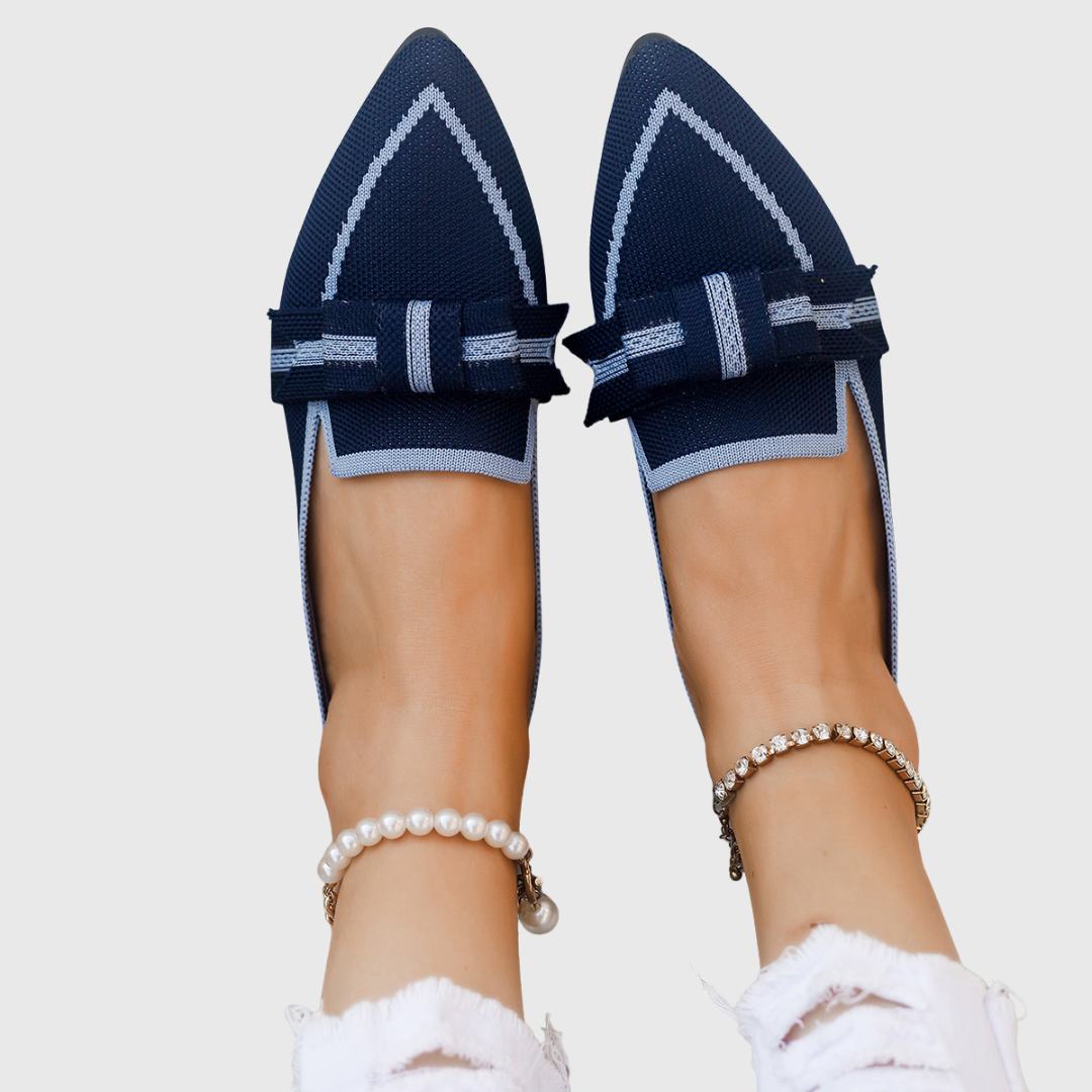 Marbella | Comfy Shoes (Limited Edition)