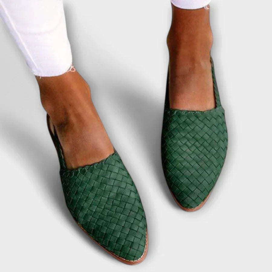 Aurora - Loafers