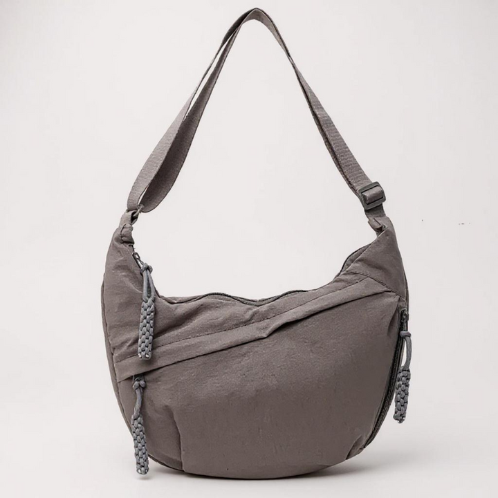 Sommerfeld | Stylish Shoulder Bag