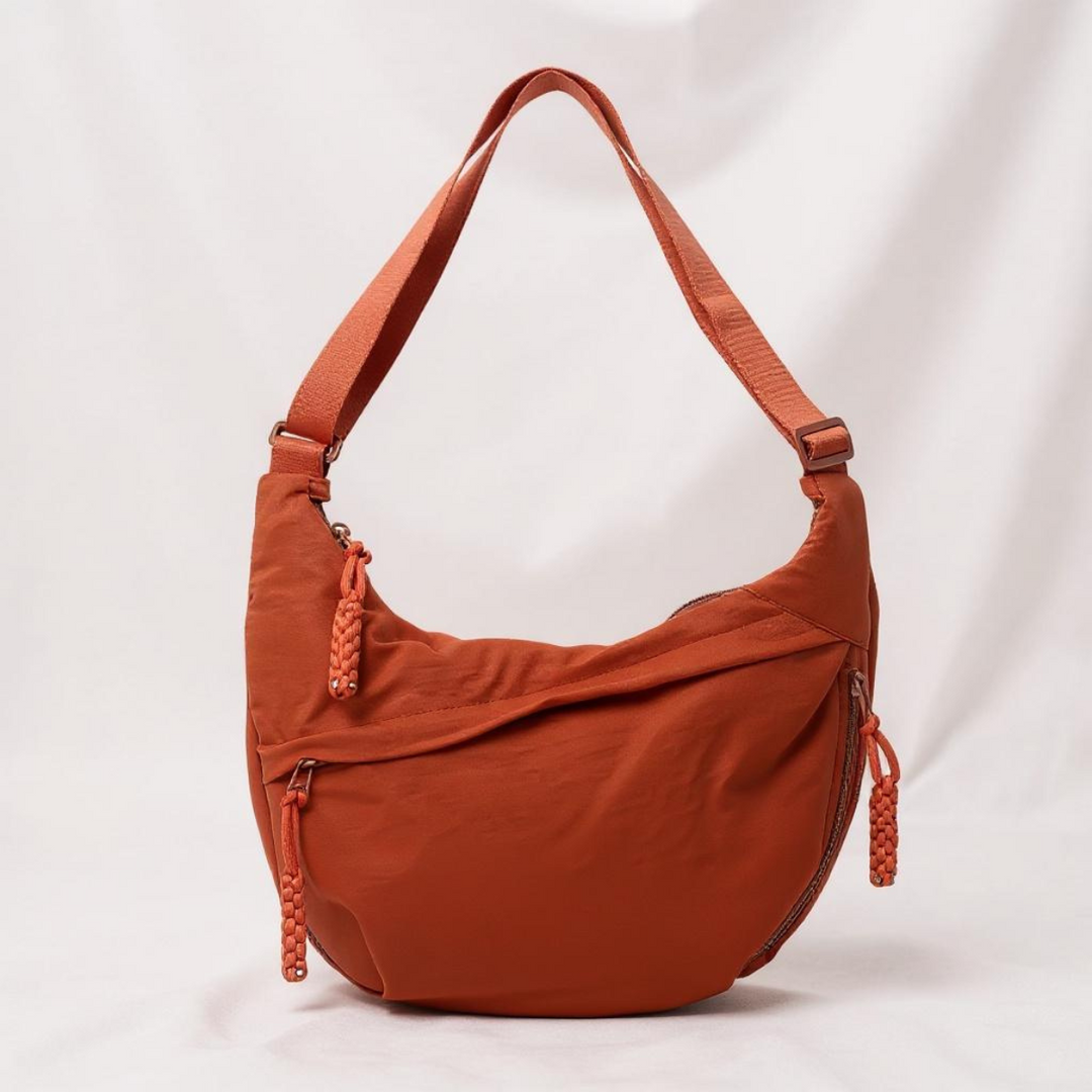 Sommerfeld | Stylish Shoulder Bag