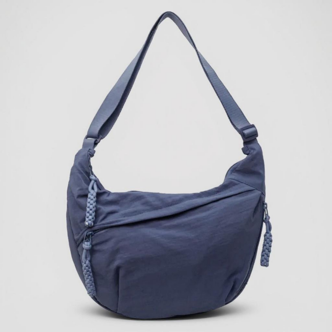 Sommerfeld | Stylish Shoulder Bag