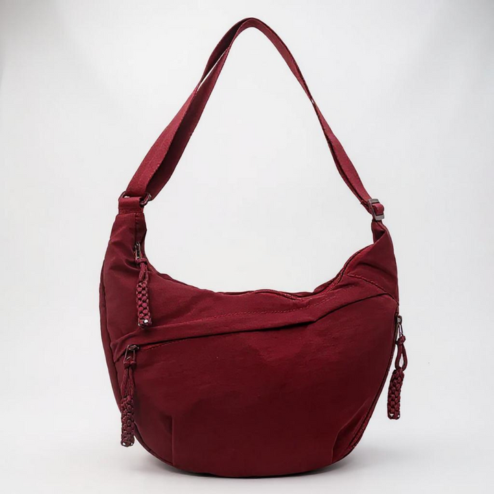 Sommerfeld | Stylish Shoulder Bag