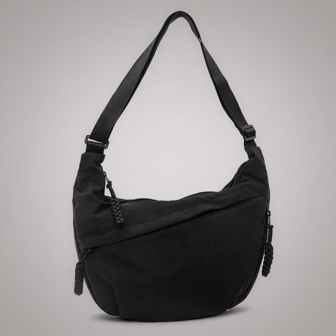 Sommerfeld | Stylish Shoulder Bag