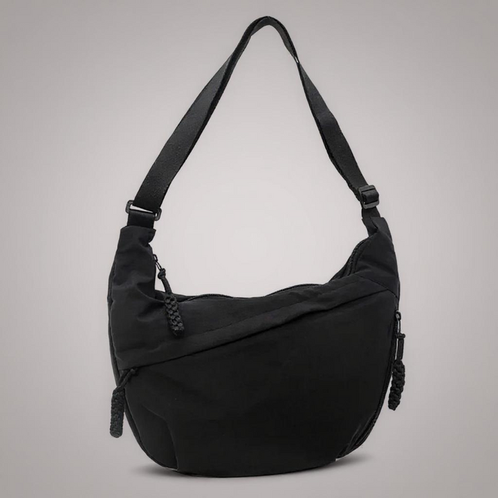 Sommerfeld | Stylish Shoulder Bag