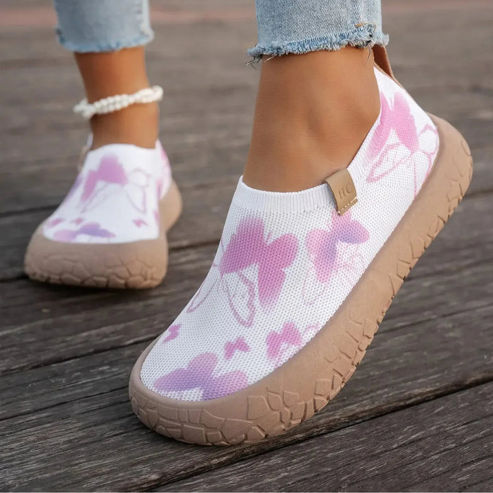 Dora Comfort Orthopedic Shoes