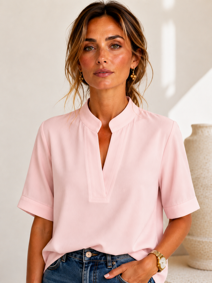 Martina | Blouse