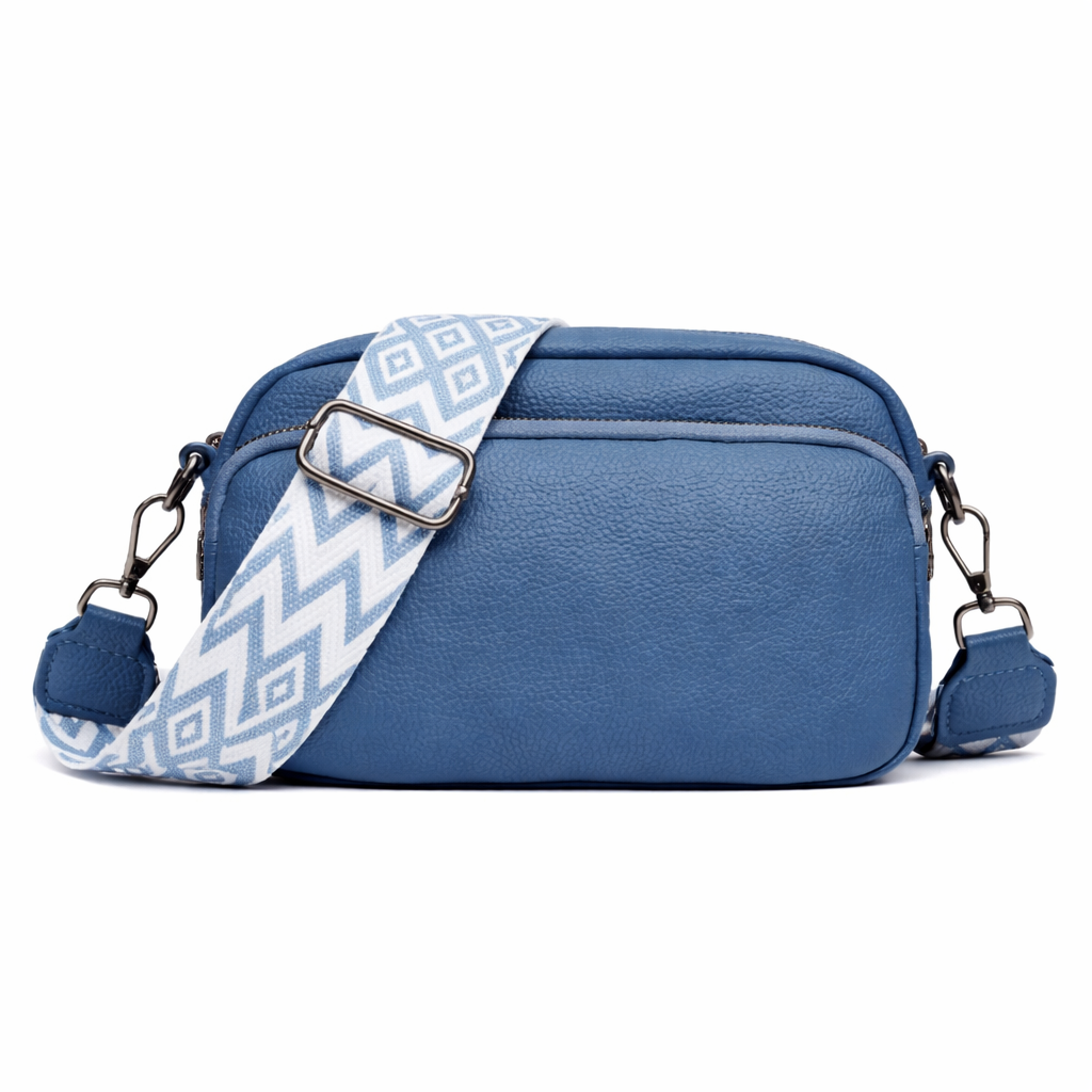 Susanne™ | Crossbody Bag