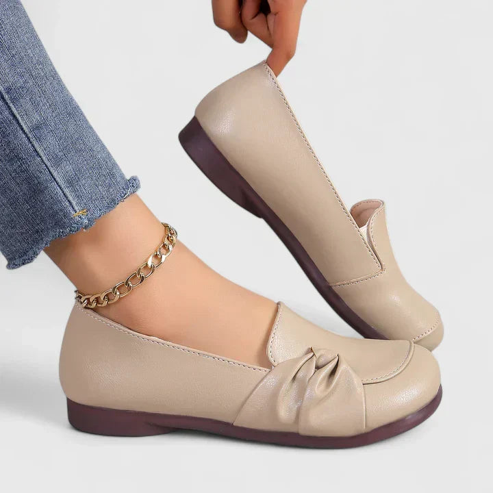 Iva - Elegant Shoes