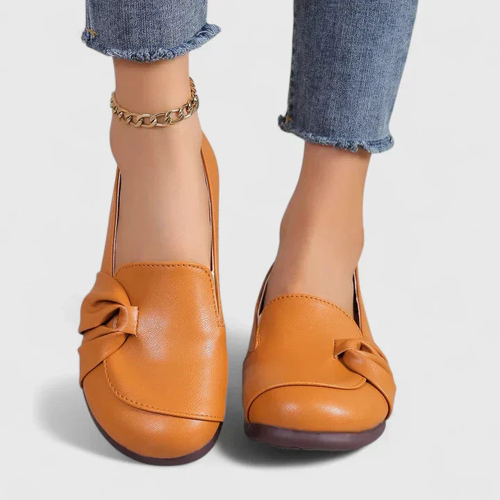Iva - Elegant Shoes