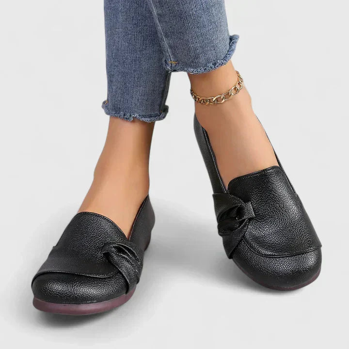 Iva - Elegant Shoes
