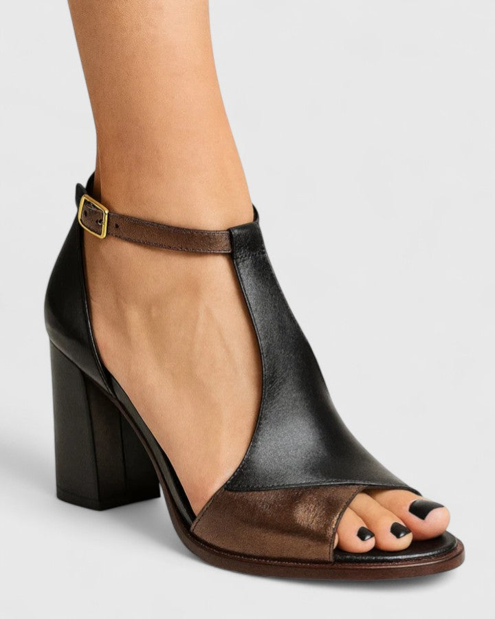 Victoria™ | Modern Heels