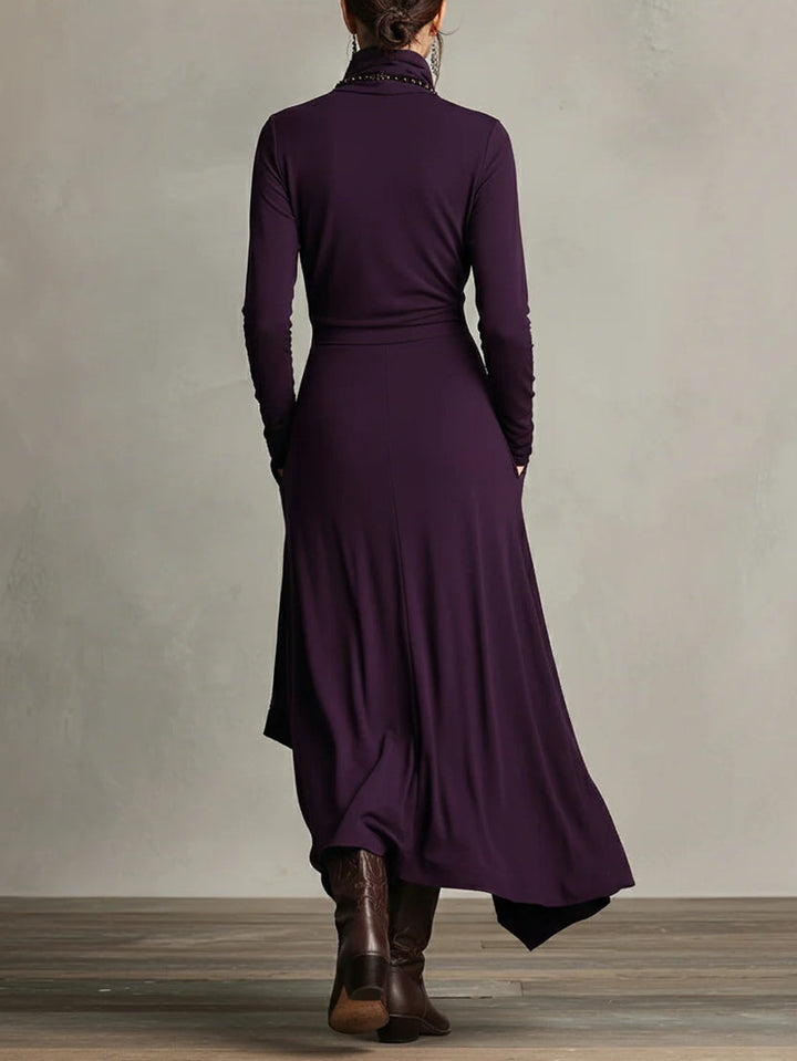 Keirae | Maxi Dress