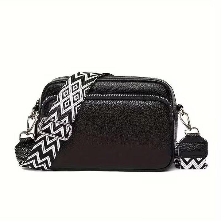 Susanne™ | Crossbody Bag