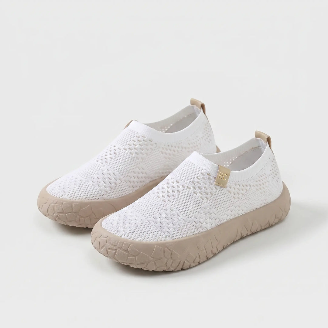 Dora Comfort Orthopedic Shoes