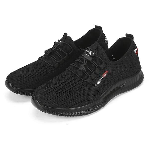 Parker™ - Fly Comfortable Sneakers
